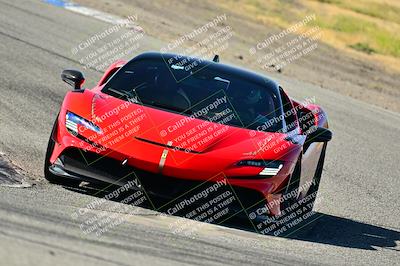 media/May-24-2025-Turn8 Trackdays (Sat) [[034586b55d]]/4 Inter 2/Session 1 (On Ramp)/